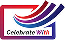 Celebrate